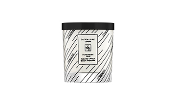 Jo Malone London unveil City Editions Candles